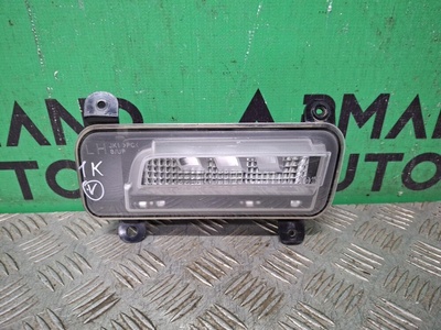 924A3AR000 фонарь заднего хода Genesis GV70 1 2020-нв , 2