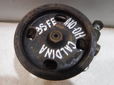 4432020380 Насос ГУР Toyota Corona T190 (1992—1998) ST191 1994