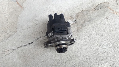 T2T60371 mazda 323 ба катушка зажигания m3