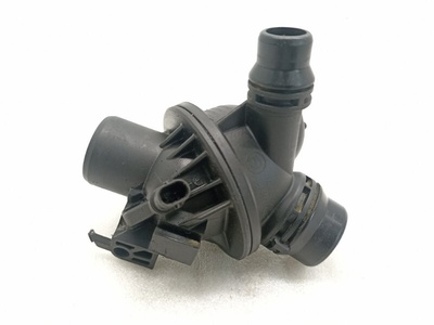 11538671516 Термостат BMW 5-Series F10 2010 , 10106811
