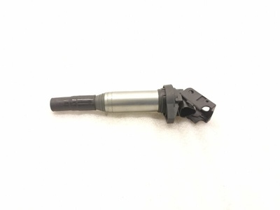 12138616153 Катушка зажигания BMW 5-Series F10 2010