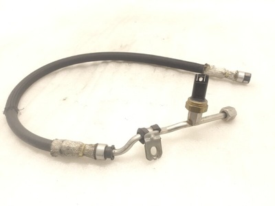 13537595612 Трубка топливная BMW 5-Series F10 2010 , 13537622752