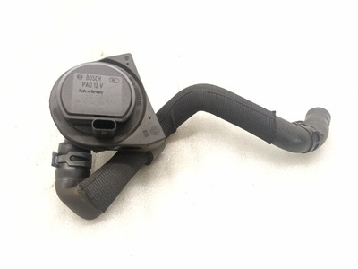 5G0965567A Помпа дополнительная Audi Q3 8UB 2015