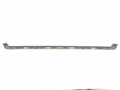 31323745 Кронштейн Volvo V40 MV 2017