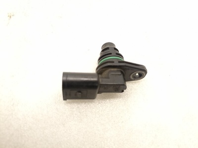 030907601E Датчик положения распредвала Volkswagen Jetta 6 2015