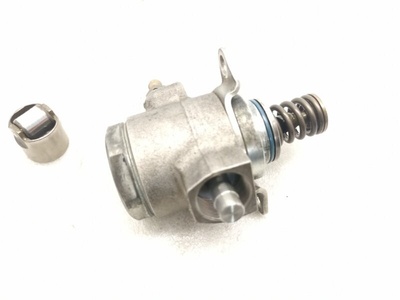03C127026M ТНВД Volkswagen Jetta 6 2015