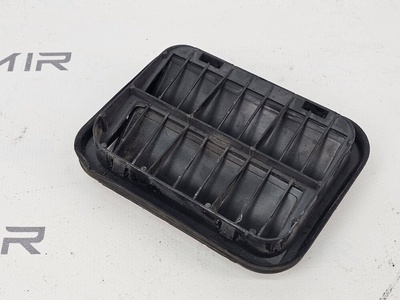6007556 КЛАПАН ВОЗДУШНЫЙ Tesla Model S 2018 ,2F2A,B280B62