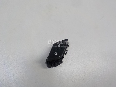 2059055251 Кнопка центрального замка Mercedes Benz GLC-Class X253 2015