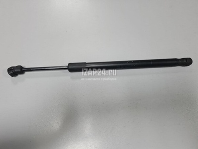 51237294524 Амортизатор капота BMW X6 F16/F86 (2014 - 2020)