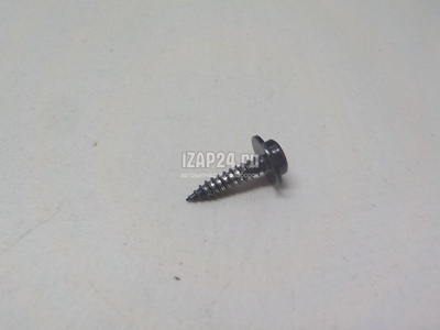 07148263913 Саморез BMW X5 F15/F85 (2013 - 2018)
