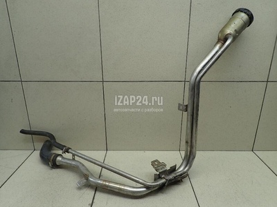 2061626 Горловина топливного бака Ford Kuga (2012 - 2019)