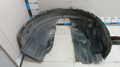 CV4416114BE Локер передний правый Ford Kuga (2012 - 2019)