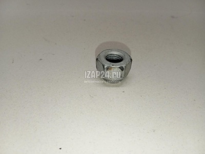 JQ391C12T13F6 Гайка колеса Geely EMGRAND EC7 (2011 - 2016)