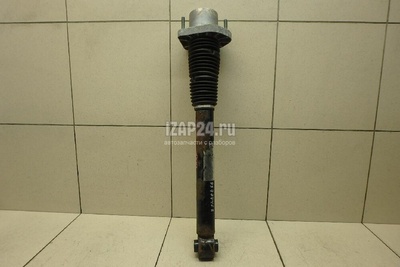 LR045269 Амортизатор задний Land Rover Range Rover Sport 2013