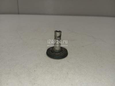 0009922250 Втулка (кузов внутри) Mercedes Benz W222 (2013 - 2020)