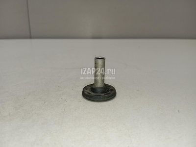 0009922250 Втулка (кузов внутри) Mercedes Benz W222 (2013 - 2020)