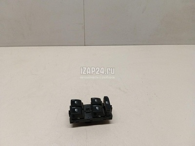 6V1959857AWHS Блок управления стеклоподъемниками VAG Rapid (2013 - 2020)