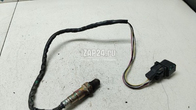 05149027AA Датчик кислородный/Lambdasonde Chrysler GLA-Class X156 (2014 - 2020)