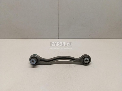 2053506503 Рычаг задний нижний левый Mercedes Benz W205 2014