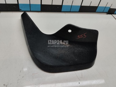 78811BM90B Брызговик задний левый Nissan Qashqai (J11) 2014