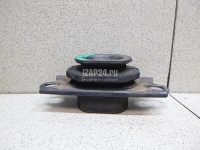 112202558R Опора двигателя левая Nissan Qashqai (J11) 2014