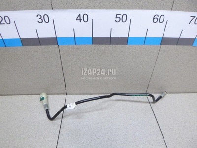 308514EA0A Трубка цилиндра сцепления Nissan Qashqai (J11) 2014