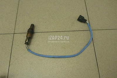 8200461432 Датчик кислородный/Lambdasonde Renault Sandero 2014