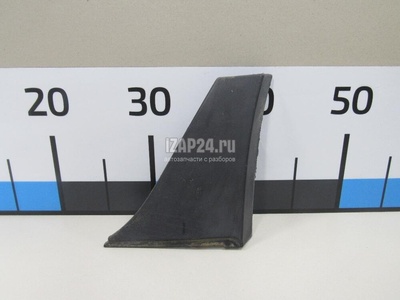 1018016748 Накладка на порог (наружная) Geely MK Cross (2011 - 2016)