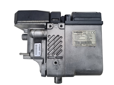 7H0815071B webasto tt c volkswagen t5