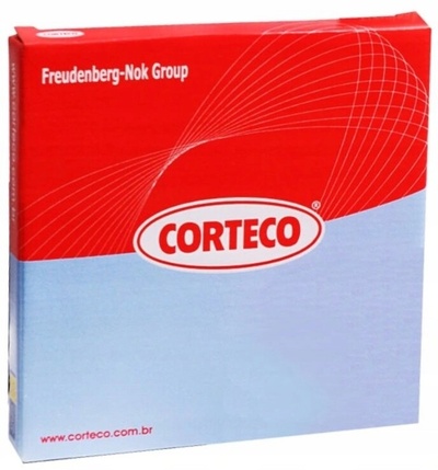 01002845B corteco уплотнитель
