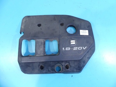 06A103925K Защита двигателя seat леон i толедо ii 1.8 20v