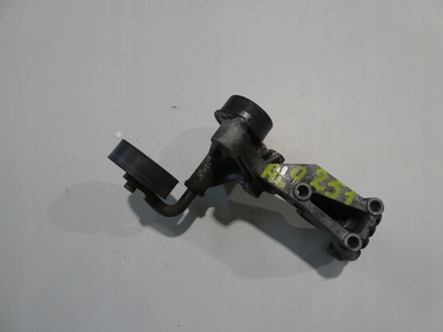 074903143F апа крепление генератора volkswagen t4 2.4 d