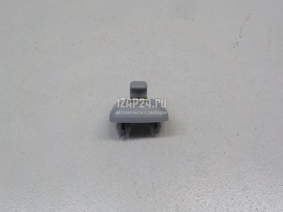 8W0857562A Кронштейн солнцезащитного козырька VAG A3 [8V] (2013 - 2020)
