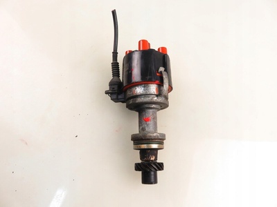 0237520032 Катушка зажигания audi 80 b4 2.0 90 - abt 048905205b