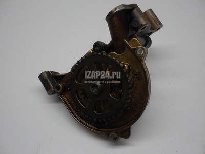 03F115105D Насос масляный VAG Octavia (A7) (2013 - 2020)