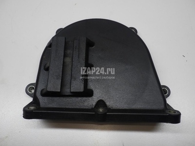 03F103277A Крышка распредвала VAG New Beetle (2012 - 2019)