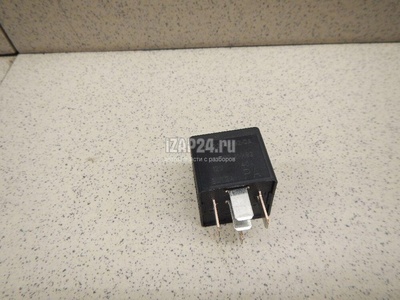 DH2214B192DA Реле Land Rover Range Rover IV 2013