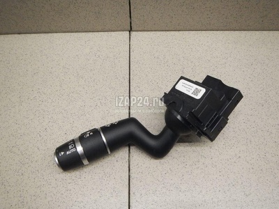 LR024627 Переключатель поворотов подрулевой Land Rover Range Rover IV 2013