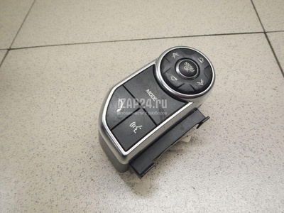 LR067006 Кнопка многофункциональная Land Rover Range Rover IV 2013
