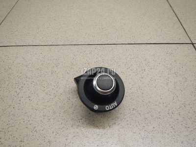 LR058162 Кнопка многофункциональная Land Rover Range Rover IV 2013