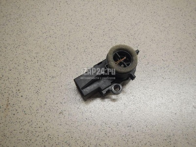 FK7219C734AA Датчик температуры воздуха Land Rover Range Rover IV 2013