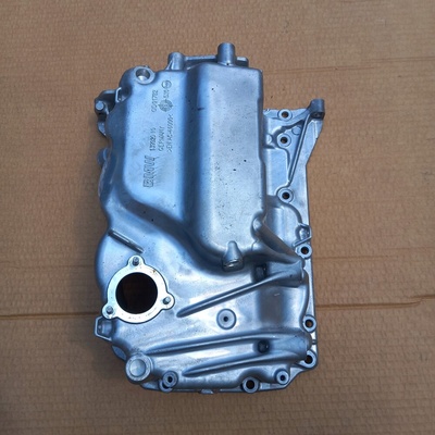 861168911138611689 чаша масляный чаша bmw x2 f39 f45 мини f54 f60 8611689 b36 b38 8611689