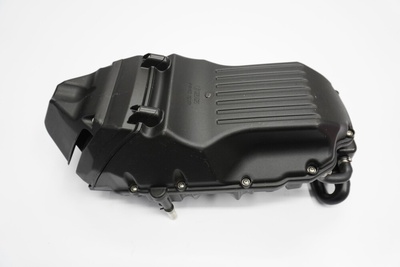 3524950843983684 aprilia dorsoduro 1200 airbox корпус фильтра воздушный