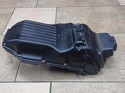 OECapo0089 корпус фильтра воздушный airbox aprilia caponord 1200 2013 - 2017