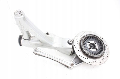 1078066 дифференциал привод карданы bmw k1200 rs 97 - 05