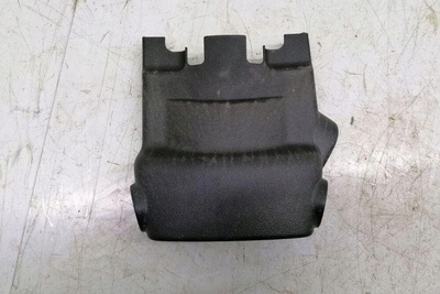 34341FJ060 Датчик положение kierownicy subaru forester sj gasoline 110kw