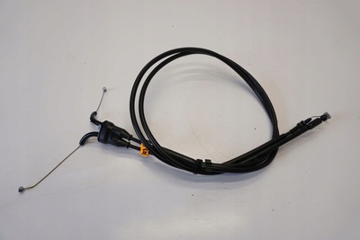 5181232889628096 Yamaha mt-07 tracer 7 tracer 700 20- трос газа галстук
