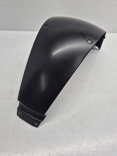 7695329 bmw f 800 r k73 05 - 14 крышка накладка расширительного