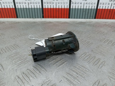 602277 Парктроник (датчик парковки) Land Rover Range_Rover 3 (2001-2012) 2003 ,YDB000121