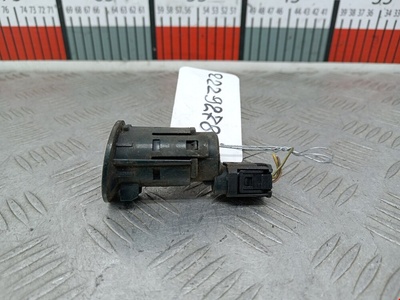 602277 Парктроник (датчик парковки) Land Rover Range_Rover 3 (2001-2012) 2003 ,YDB000121